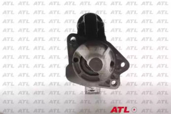 atl autotechnik a23920